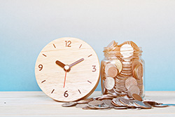 time-money-intro-fintech.jpg